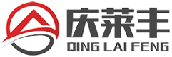 qinglaifeng