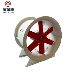 玻璃钢防腐风机