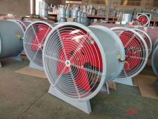 适配ABB、西门子电机的轴流风机能否定制？货期多久？