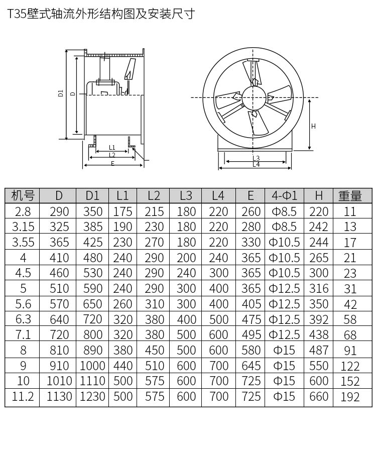 T35-11轴流风机_09.png