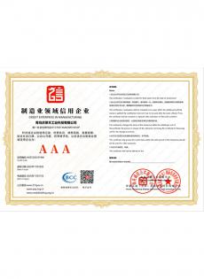 外转子轴流风机主要配套在哪些设备上？