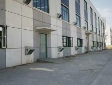 无人值守配电室，如何彻底解放人力、杜绝隐患？