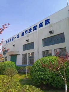 庆莱丰风机正月十六正式开工