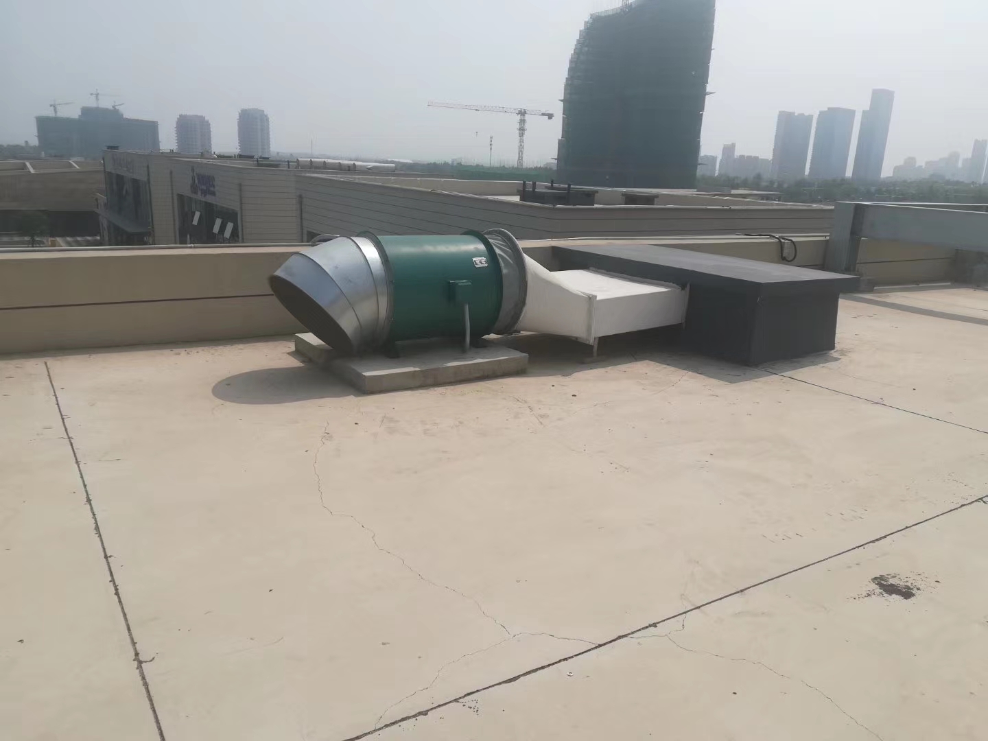微信图片_20210306074108.jpg