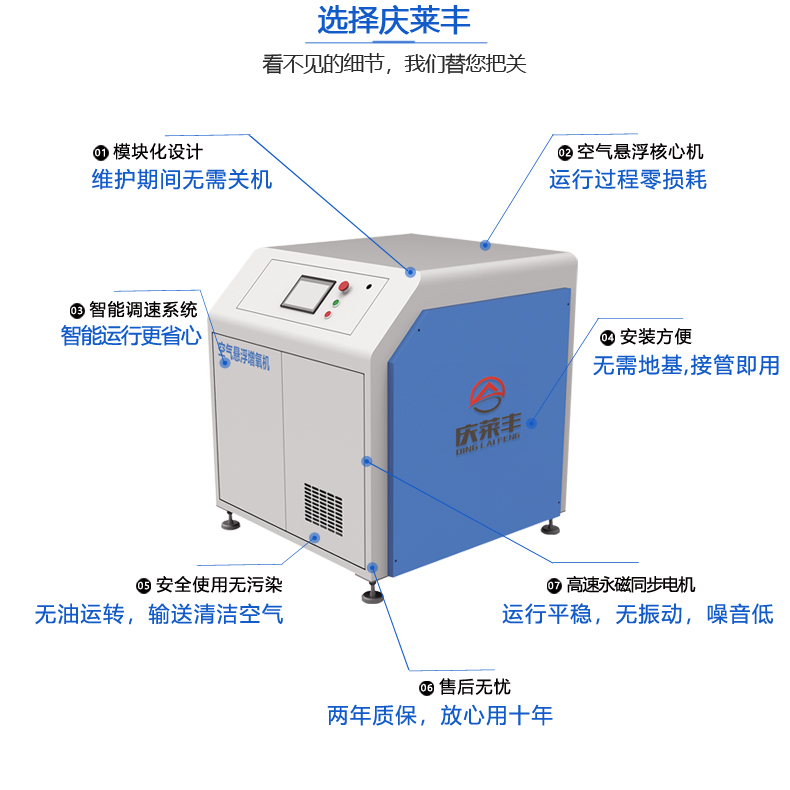 空气悬浮增氧机  (2).jpg