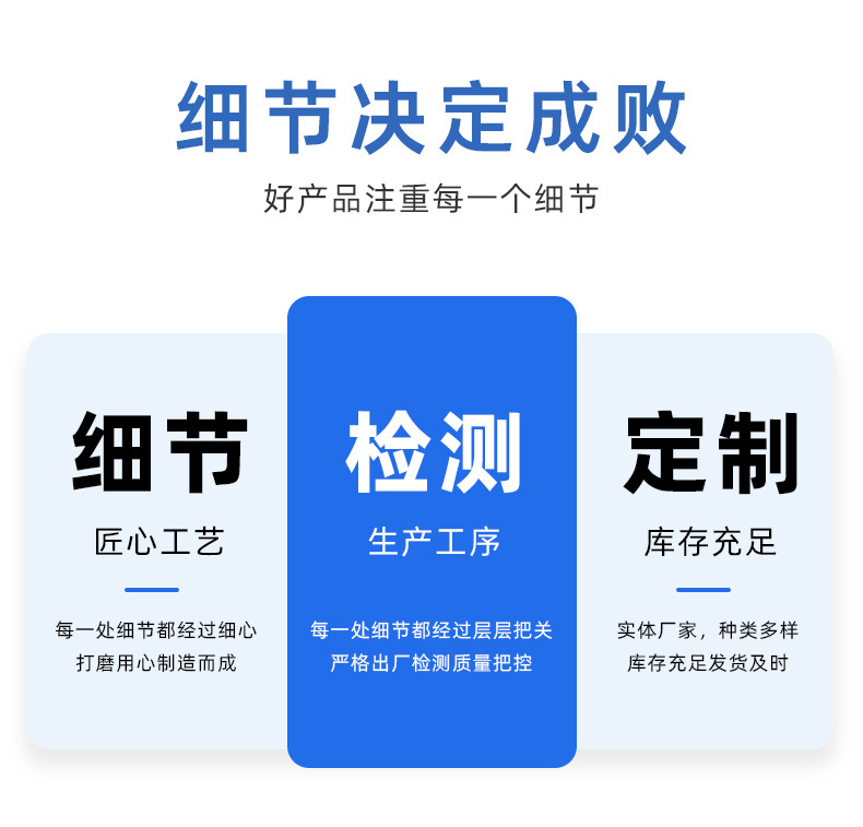 空气悬浮增氧机  (4).jpg