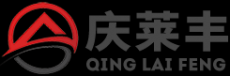 城市供热尿素溶解罐排气选什么风机？庆莱丰电机外置防爆轴流风机