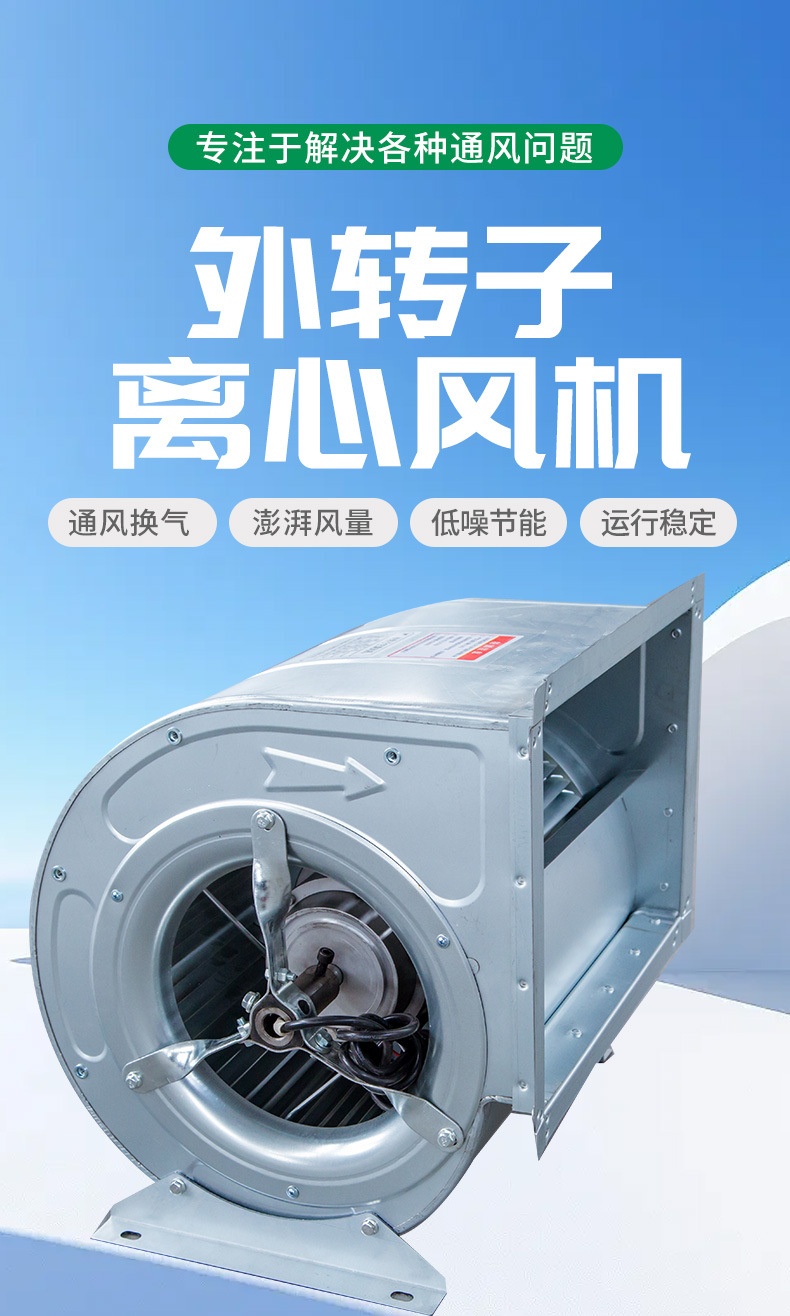 20260613238159.jpg 1_副本.jpg